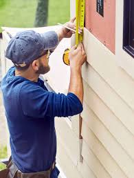 Best Siding Painting and Refinishing  in Brownsburg, IN